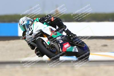 media/Oct-10-2025-CRA (Fri) [[631dc5149b]]/1130a (Turn 1)/